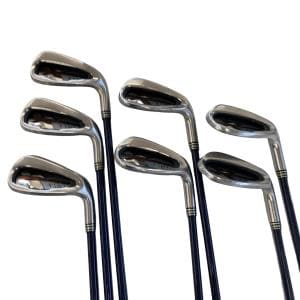 �w�w�h�n�i�Q�O�P�W�j�@�W�r