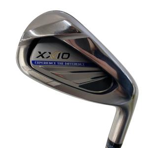 �w�w�h�n�i�Q�O�Q�O�j�@���T