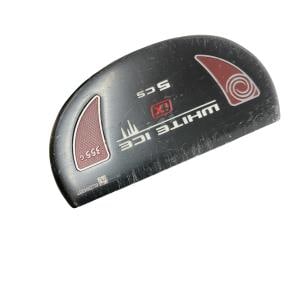 �v�g�h�s�d�@�h�b�d�@�����@���T�@�b�r�@�R�R�C���`