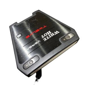 �v�g�h�s�d�@�g�n�s�@�u�d�q�r�`�@�s�v�d�k�u�d�@�r�@�R�R�C���`