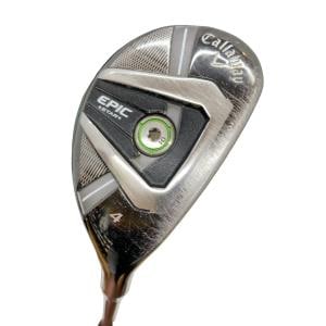 �d�o�h�b�@�r�s�`�q�@�t�S