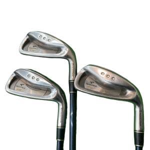 �s�n�t�q�r�s�`�f�d�@�u���p�i�Q�O�O�U�j�@�@�U�r