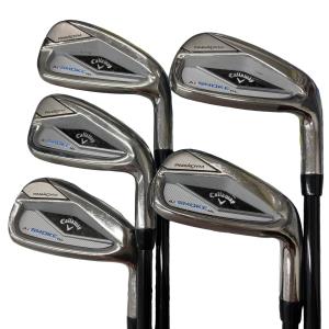 �o�`�q�`�c�x�l�@�`���@�r�l�n�j�d�@�g�k�@�@�T�r