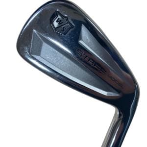 �v�����������@�����������@�r�s�`�e�e�@�l�n�c�d�k�@�t�s�h�k�h�s�x�@�Q�P°