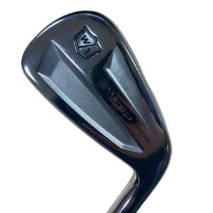 �v�����������@�����������@�r�s�`�e�e�@�l�n�c�d�k�@�t�s�h�k�h�s�x�@�Q�S°