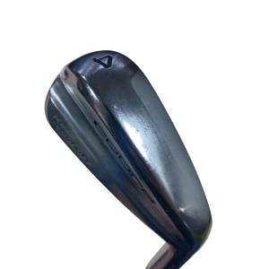 �j�h�m�f�@�s�d�b�@�t�s�h�k�h�s�x�i�Q�O�Q�R�j�@�t�S�i�Q�P°�j