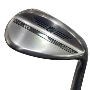 �u�n�j�d�x�@�r�o�h�m�@�l�h�k�k�d�c�@�r�l�P�O�@�c�A�[�N�����@�U�Q°�^�O�W°�l