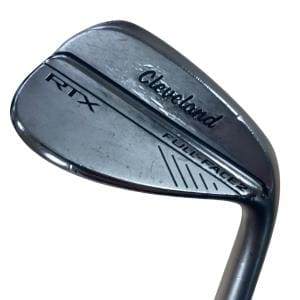 �b�����������������@�q�s�w�@�y�h�o�b�n�q�d�@�e�t�k�k�|�e�`�b�d�@�Q�@�T�O°�^�O�W°