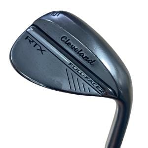 �b�����������������@�q�s�w�@�y�h�o�b�n�q�d�@�e�t�k�k�|�e�`�b�d�@�Q�@�T�U°�^�P�O°