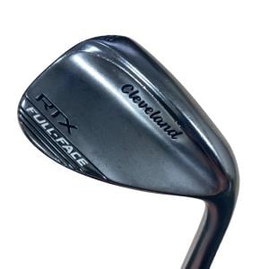 �b�����������������@�q�s�w�@�y�h�o�b�n�q�d�@�e�t�k�k�|�e�`�b�d�@�T�Q°�^�O�X°