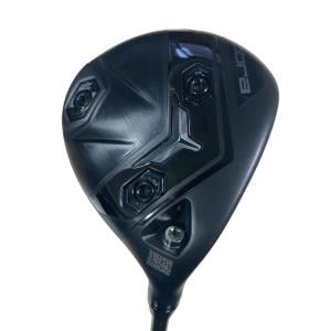 �����������@�c�r�|�`�c�`�o�s�@�k�r�@�R�v�g�e�@�t�r�`