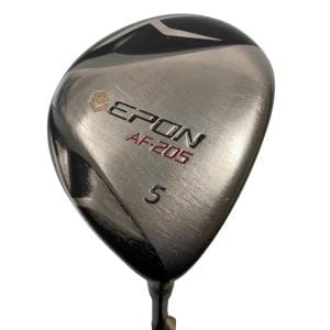 �d�o�n�m�@�`�e�|�Q�O�T�@�T�v