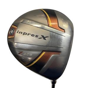 �������������@�w�@�y�Q�O�R�@�P�O�D�T°