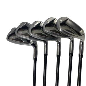 �������������@�w�@�y�@�b�`�u�h�s�x�@�T�r