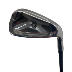 �������������@�w�@�y�@�b�`�u�h�s�x�@���T