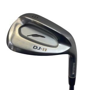 �c�i�|�P�P�@�S�W°