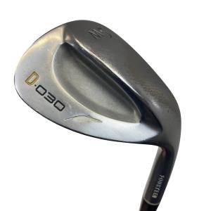 �c�|�O�R�O�@�r�v