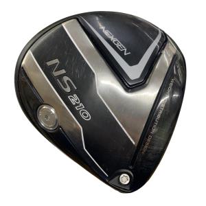 �m�d�w�f�d�m�@�m�r�Q�P�O�@�P�O�D�T°