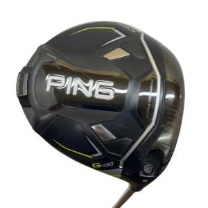 �f�S�R�O�@�l�`�w�@�@�X°