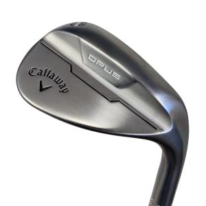 �n�o�t�r�@�N�����@�T�W°�^�P�Q°�v