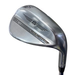 �u�n�j�d�x�@�r�o�h�m�@�l�h�k�k�d�c�@�r�l�P�O�@�c�A�[�N�����@�T�U°�^�P�S°�e