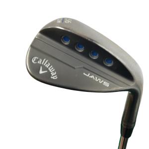 �l�c�@�T�@�i�`�v�r�@�c�A�[�O���[�@�T�U°�^�P�Q°�v