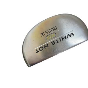 �v�g�h�s�d�@�g�n�s�@�w�f�@�q�n�r�r�h�d�@�R�S�C���`