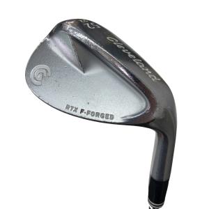 �b�����������������@�q�s�w�@�e�|�e�n�q�f�d�c�@�T�Q°�^�P�Q°