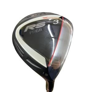 �q�r�i�Q�O�P�W�j�@�R�v