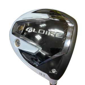 �f�k�n�h�q�d�@�P�O�D�T°