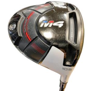 �l�S�@�P�O�D�T°