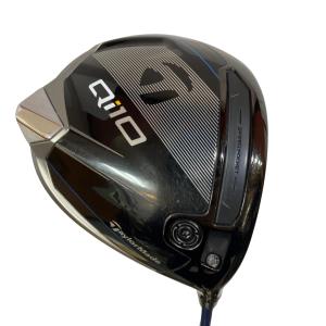 �p���P�O�@�P�O�D�T°