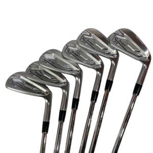 �r�q�h�w�n�m�@�y�w�T�@�l���@�h�h�@�U�r