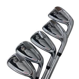 �q�l�w�@�Q�P�U�@�T�r