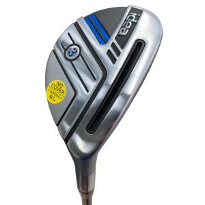 �h�c�d�`�i�Q�O�P�R�j�@�t�R