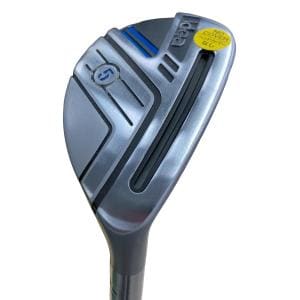 �h�c�d�`�i�Q�O�P�R�j�@�t�T