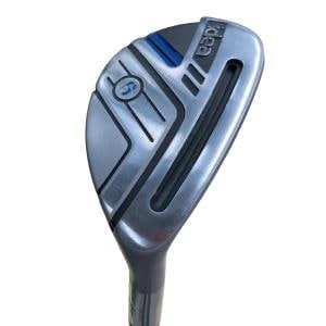 �h�c�d�`�i�Q�O�P�R�j�@�t�U