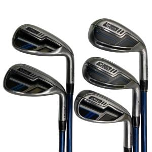 �h�c�d�`�i�Q�O�P�R�j�@�T�r