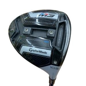 �l�R�@�S�U�O�@�P�O�D�T°