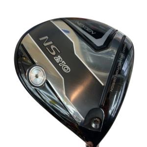 �m�d�w�f�d�m�@�m�r�Q�P�O�@�P�O�D�T°