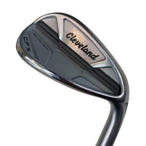 �b�����������������@�b�e�w�@�S�W°�^�O�X°