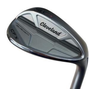 �b�����������������@�b�e�w�@�T�U°�^�P�Q°