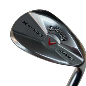 �w�@�r�d�q�h�d�r�@�i�`�v�r�@�~���L�[�N�����@�T�O°�^�P�Q°�@�t�r�`