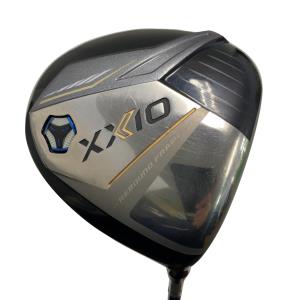 �w�w�h�n�i�Q�O�Q�S�j�@�P�O�D�T°