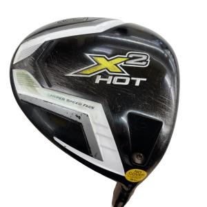 �w�Q�@�g�n�s�@�@�X°