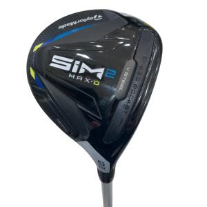 �r�h�l�Q�@�l�`�w�|�c�@�T�v�@���f�B�[�X