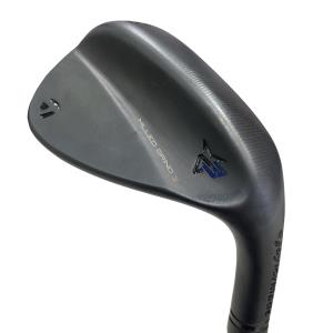 �s�����������@�l�������@�l�h�k�k�d�c�@�f�q�h�m�c�@�R�i�u���b�N�j�@�T�O°�^�O�X°