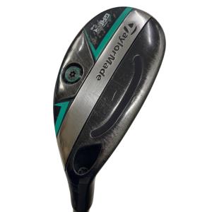 �f�`�o�q�@�g�h�@�t�S�@�t�r�`