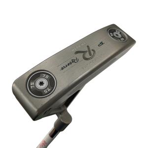 �s�o�@�q�������������@�s�q�t�r�r�@�a�Q�s�g�@�R�R�C���`