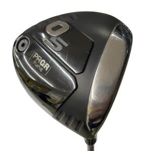 �s�t�m�d�@�O�T�@�P�P°